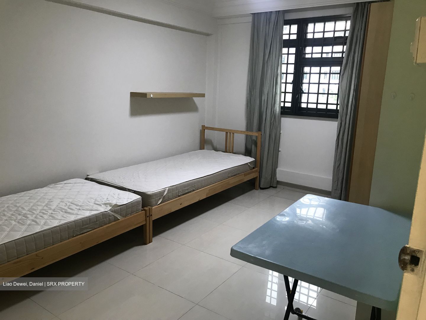 Blk 113 Commonwealth Crescent (Queenstown), HDB 2 Rooms #443097811